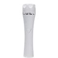 Electric Pet Nail Clippers O77726