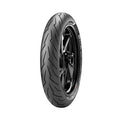 120/70ZR-17 Front Motorcycle Tire C85762