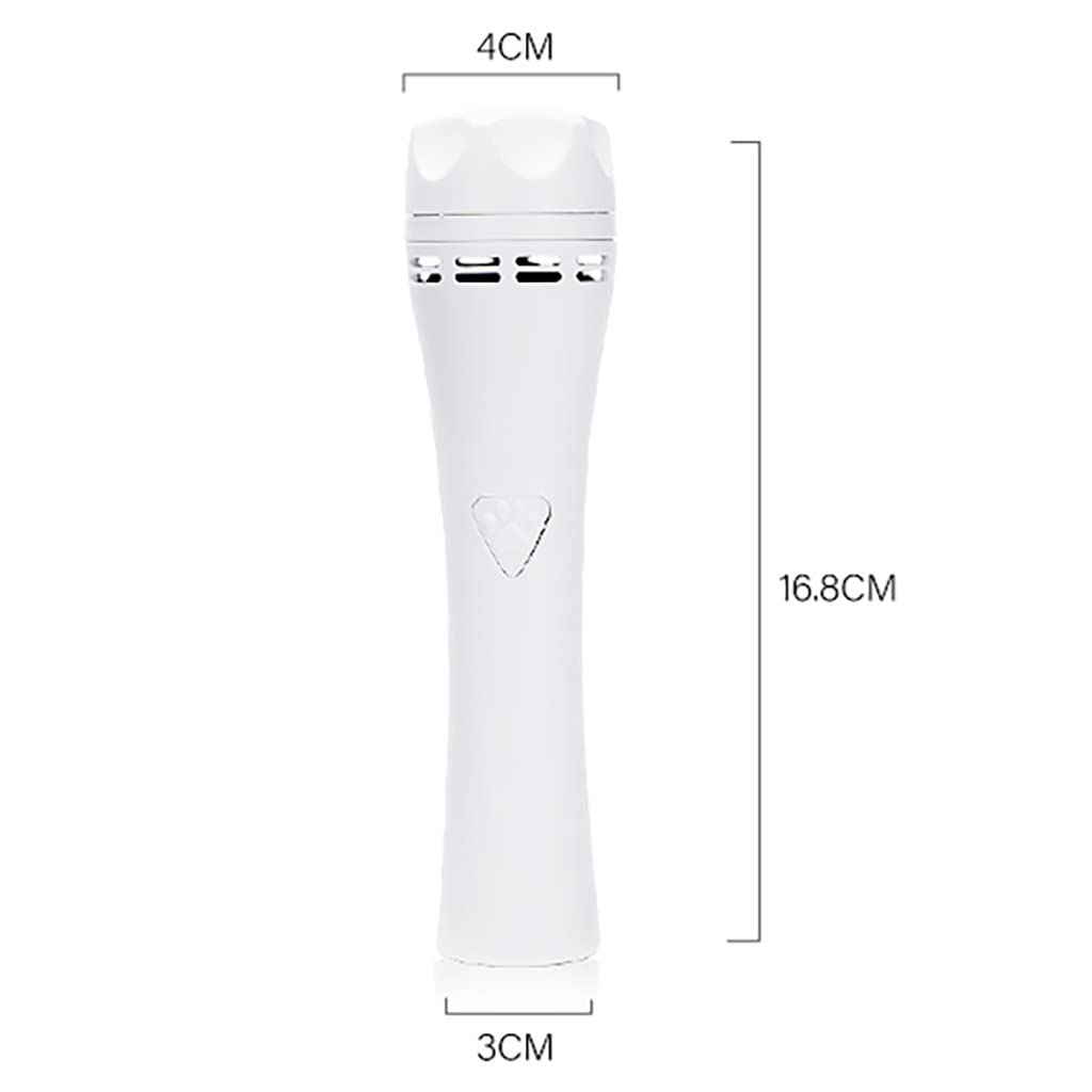Electric Pet Nail Clippers O77726