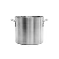 60 Quart Heavy Weight Aluminum Stock Pot N8805