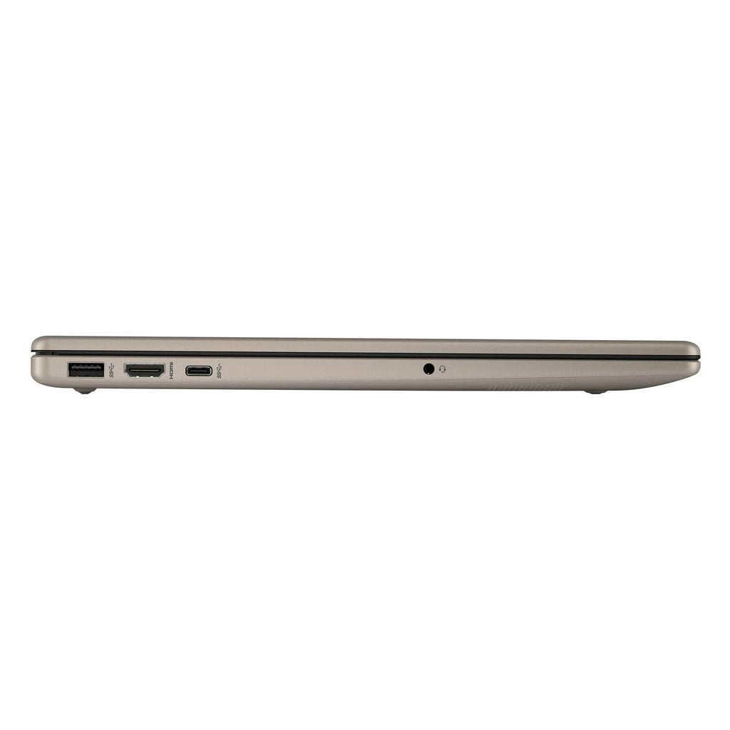 15.6 inch FHD IPS Touchscreen Laptop, Intel Core i3-N305, 8GB DDR4 RAM, 256GB SSD J31689