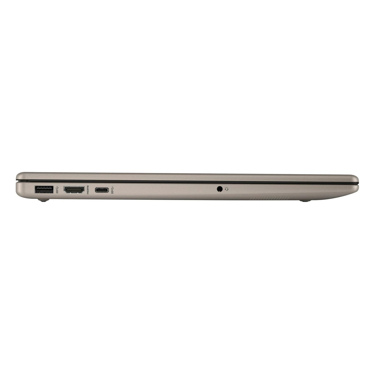 15.6 inch FHD IPS Touchscreen Laptop, Intel Core i3-N305, 8GB DDR4 RAM, 256GB SSD J31689