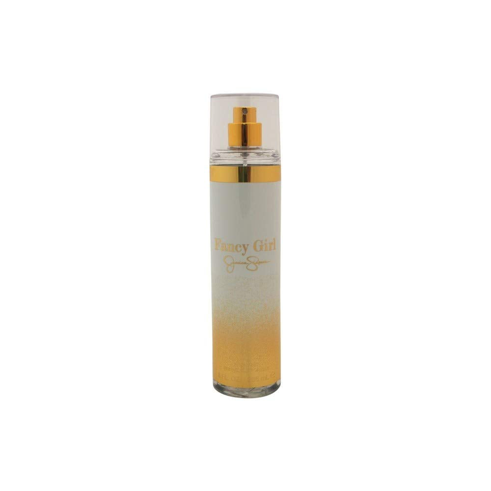 Body Mist for Women 8 Ounce V110