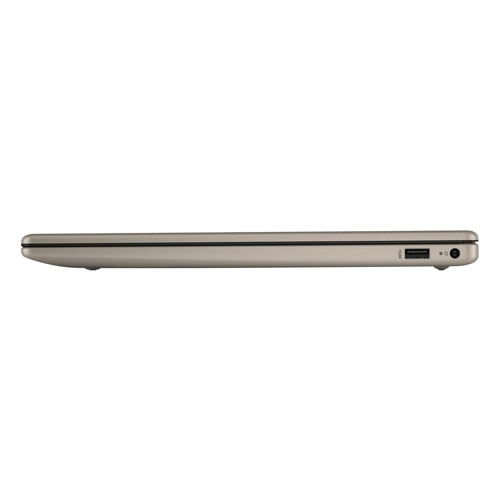 15.6 inch FHD IPS Touchscreen Laptop, Intel Core i3-N305, 8GB DDR4 RAM, 256GB SSD J31689