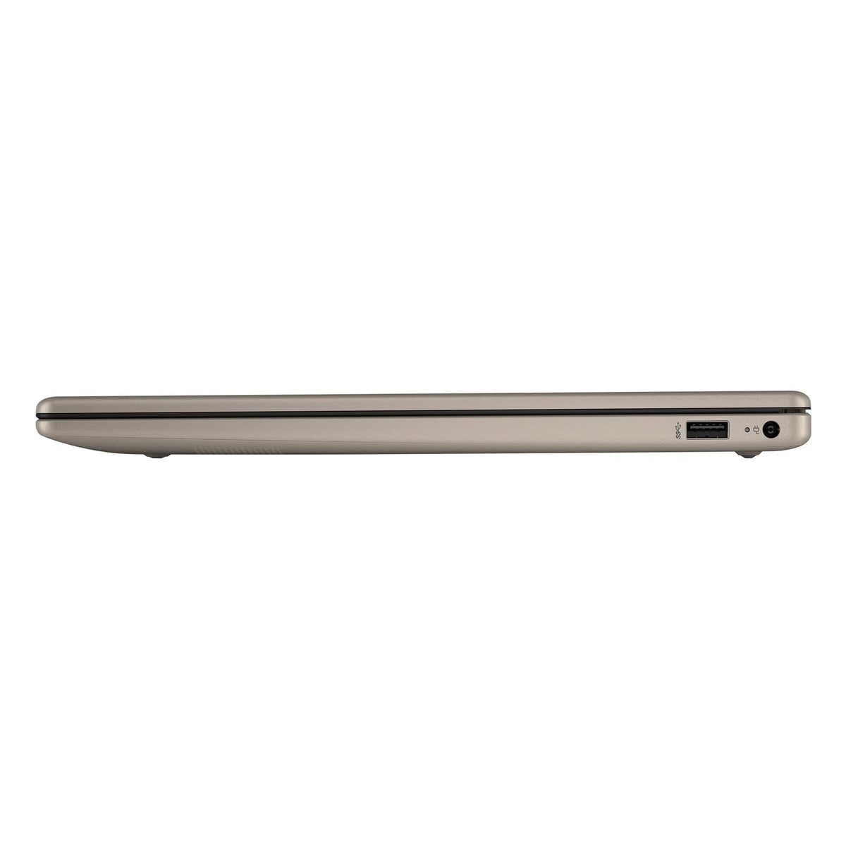 15.6 inch FHD IPS Touchscreen Laptop, Intel Core i3-N305, 8GB DDR4 RAM, 256GB SSD J31689