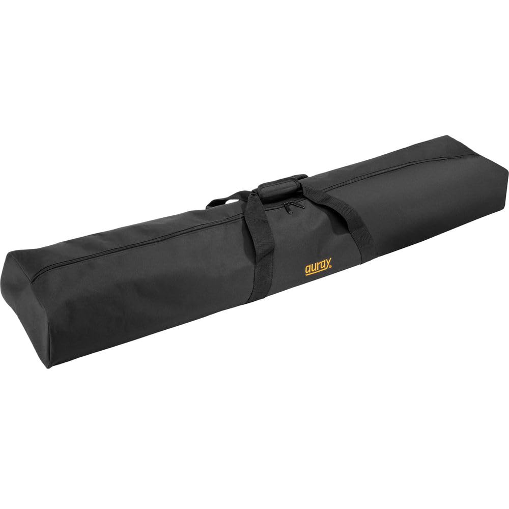 2000W 15" Active Bluetooth Loudspeaker with Stand & Mic E334