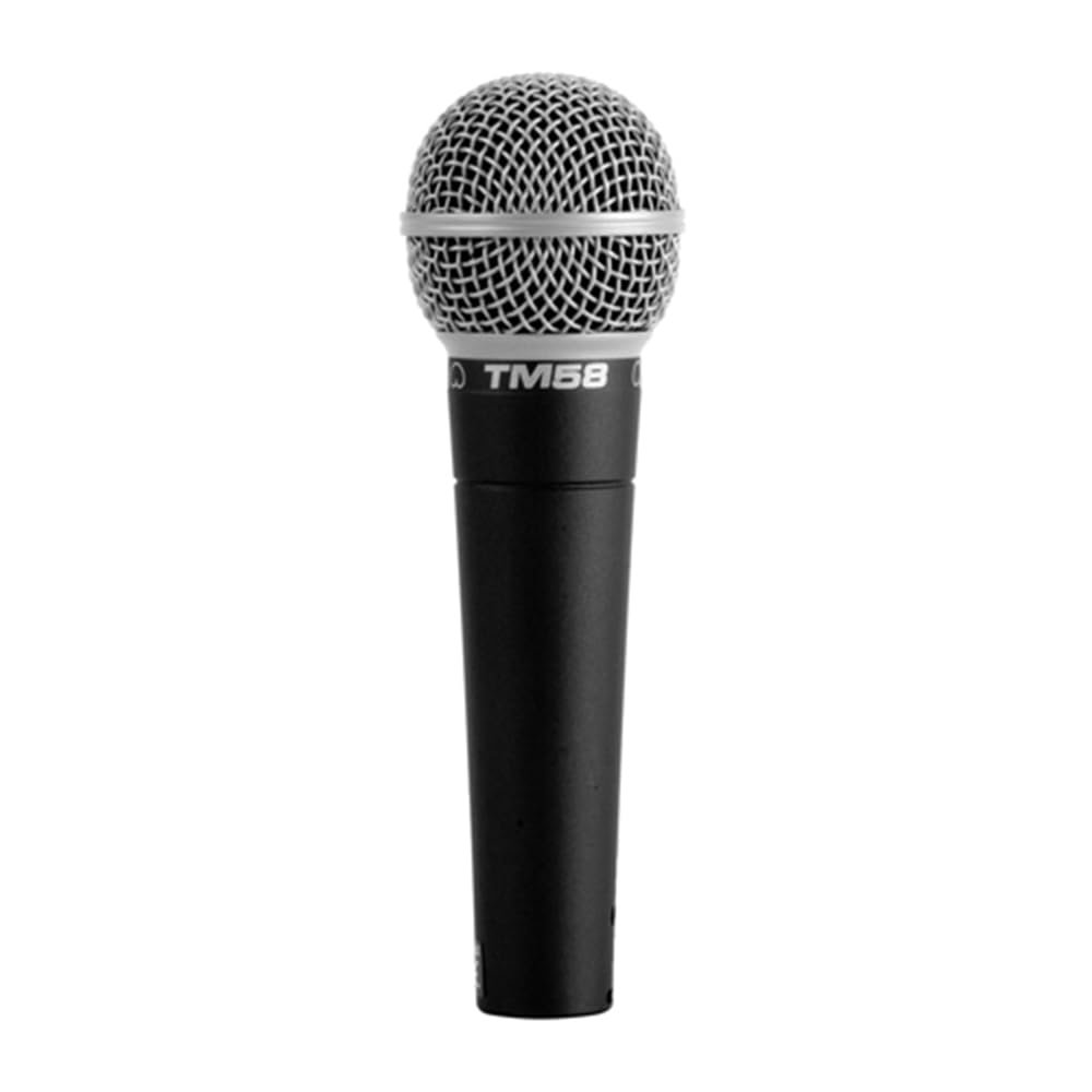 2000W 15" Active Bluetooth Loudspeaker with Stand & Mic E334