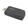 AC1300Mbps USB 3.0 Dual Band Wireless WiFi Adapter W650004