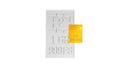 Gold and Silver Bullion Bar 1 Grain W221