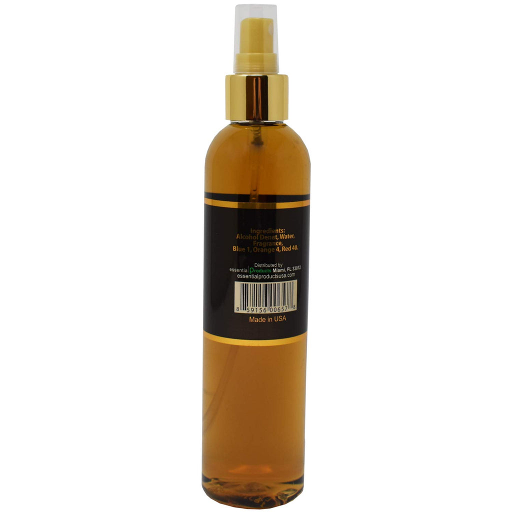 Cologne 8 oz F27328