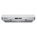 Under Cabinet Range Vent Hood 30 Inch Z136349