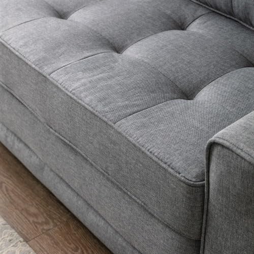 Convertible Futon Sofa Bed V209