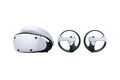 PlayStation VR2 V9209