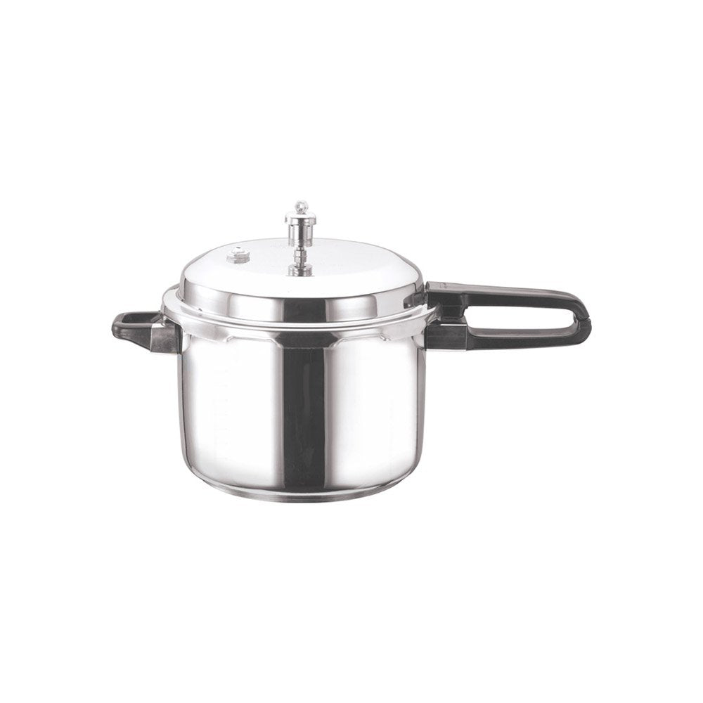 2 liter Stainless Steel Pressure Cooker M869195
