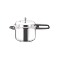 2 liter Stainless Steel Pressure Cooker M869195
