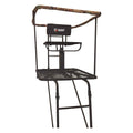 16' Swivel Ladder Tree Stand X626
