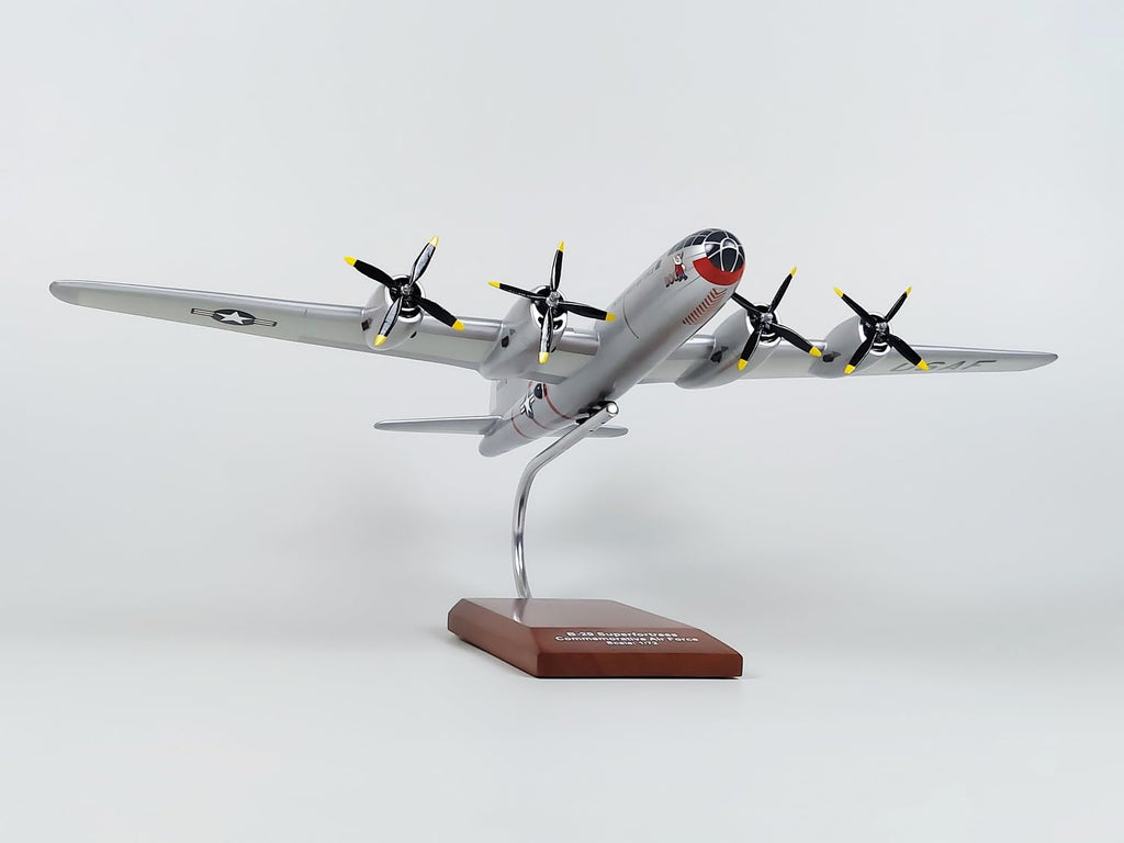 1/72 Scale Model Z490