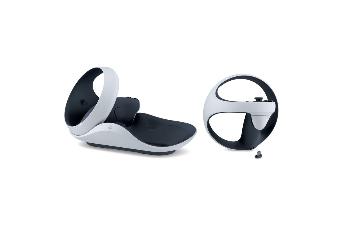 PlayStation VR2 V9209