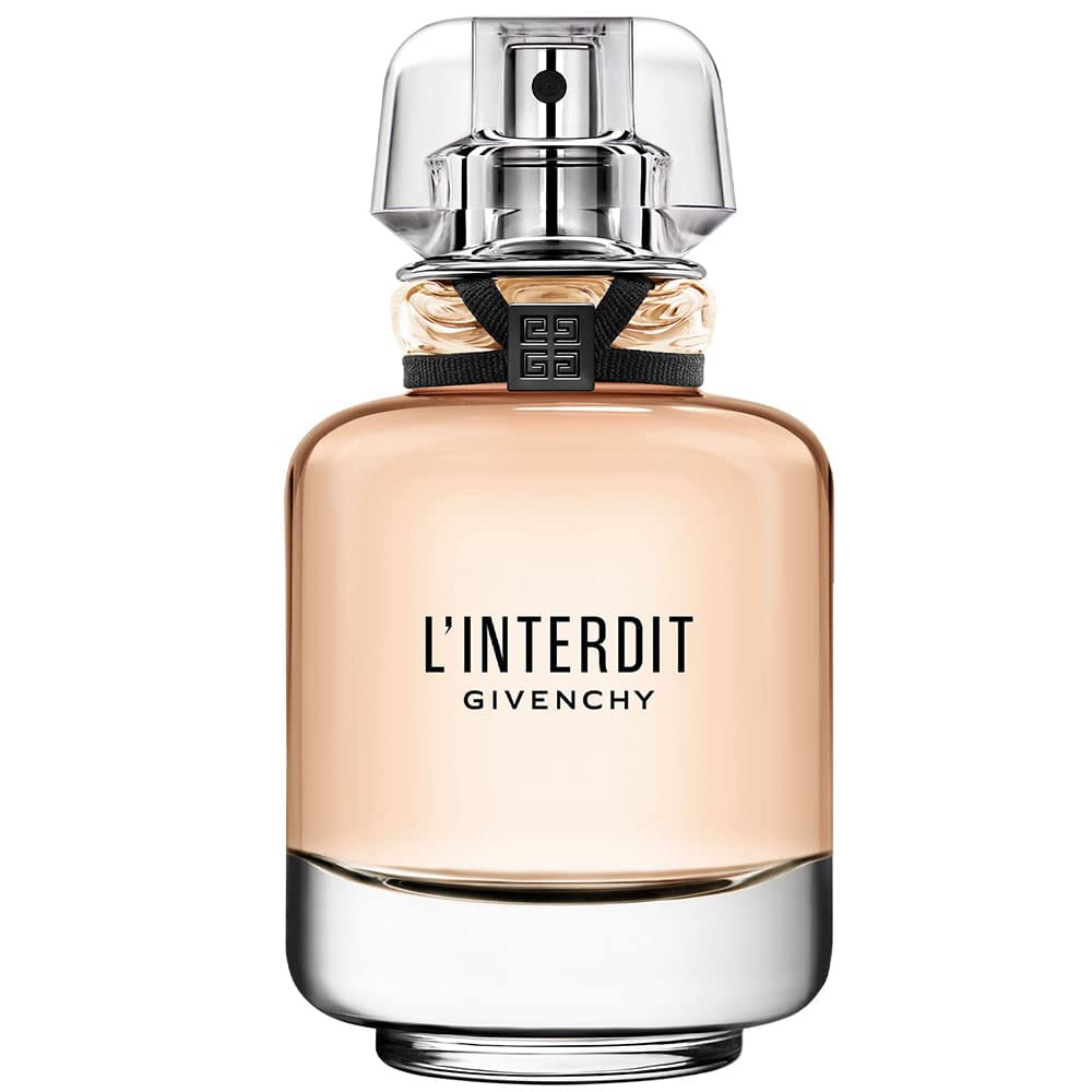 Eau de Parfum Spray 1.7 Fl Oz F640595