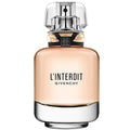 Eau de Parfum Spray 1.7 Fl Oz F640595