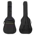 39 Inch Waterproof Acoustic Guitar Bag I5801