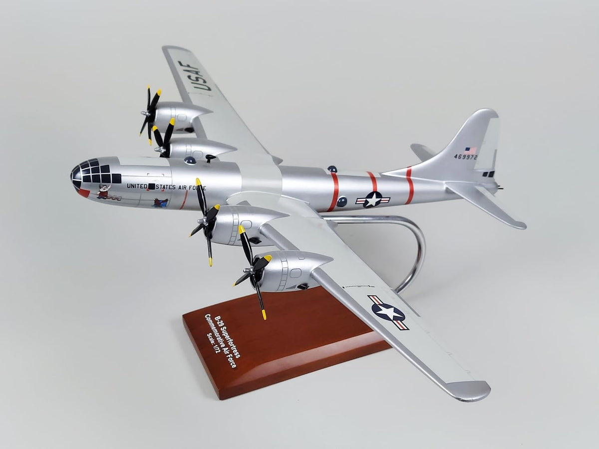 1/72 Scale Model Z490