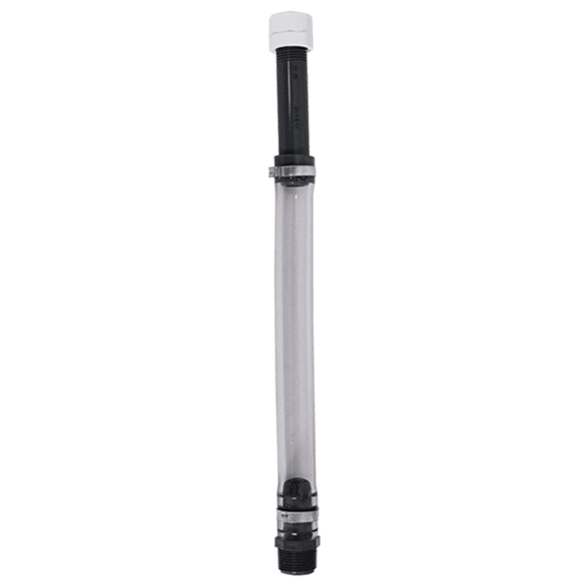 Filler Hose & Cap Kit for 5 Gallon Jugs F21612