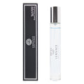 Eau De Toilette Spray 10ml U640583