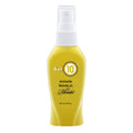 Leave-In Treatment 2 oz Z732