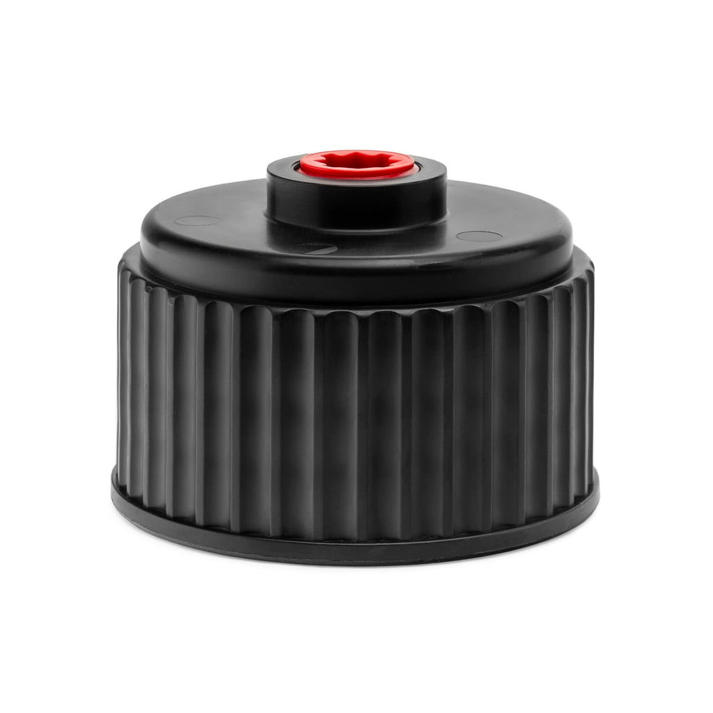 Filler Hose & Cap Kit for 5 Gallon Jugs F21612