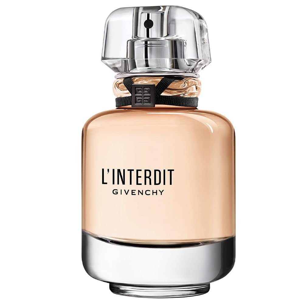 Eau de Parfum Spray 1.7 Fl Oz F640595