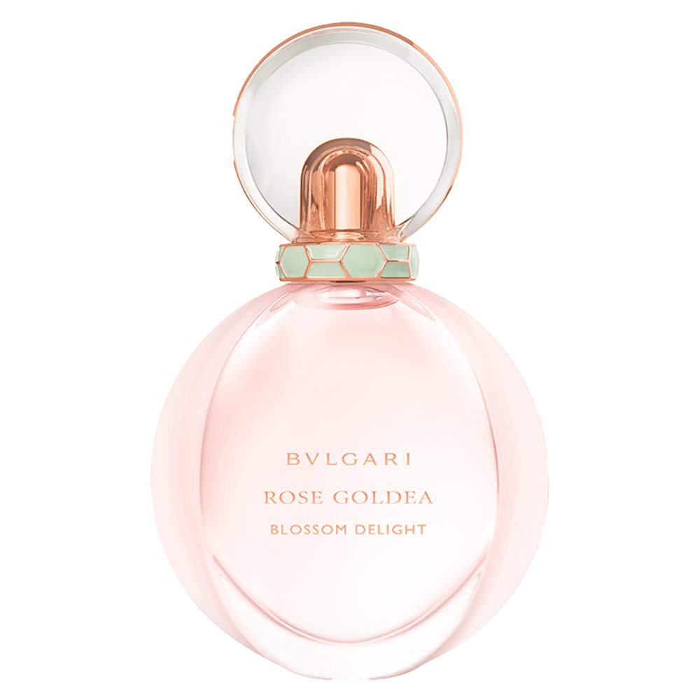 2.5 oz EDT Spray P16400