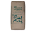 Fresh Water Food Grade Diatomaceous Earth 50-Pound White D8921