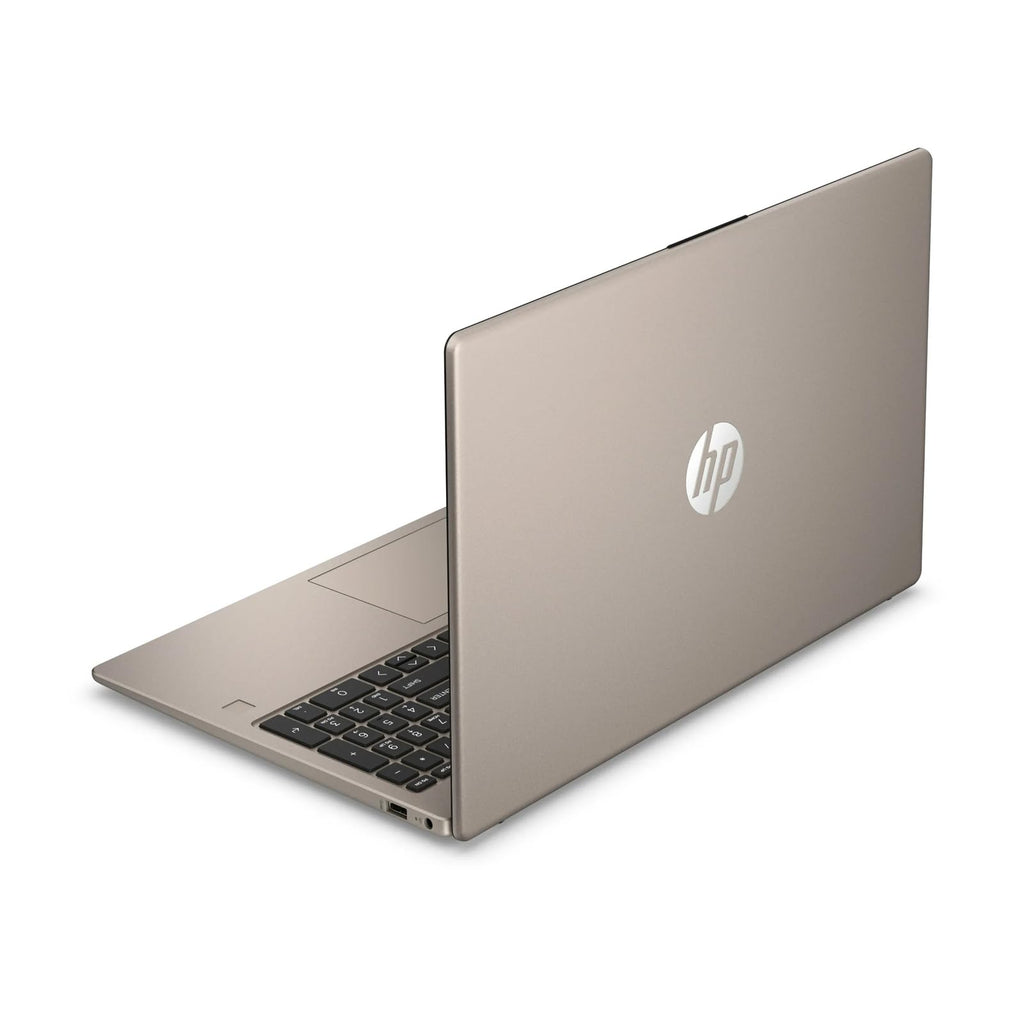 15.6 inch FHD IPS Touchscreen Laptop, Intel Core i3-N305, 8GB DDR4 RAM, 256GB SSD J31689