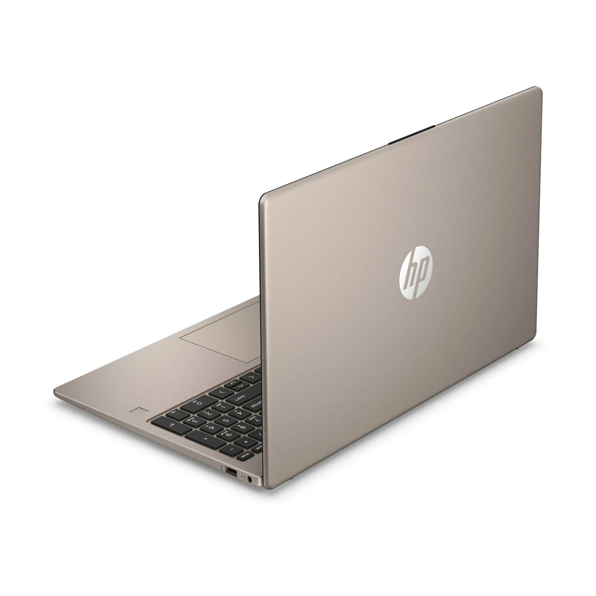 15.6 inch FHD IPS Touchscreen Laptop, Intel Core i3-N305, 8GB DDR4 RAM, 256GB SSD J31689
