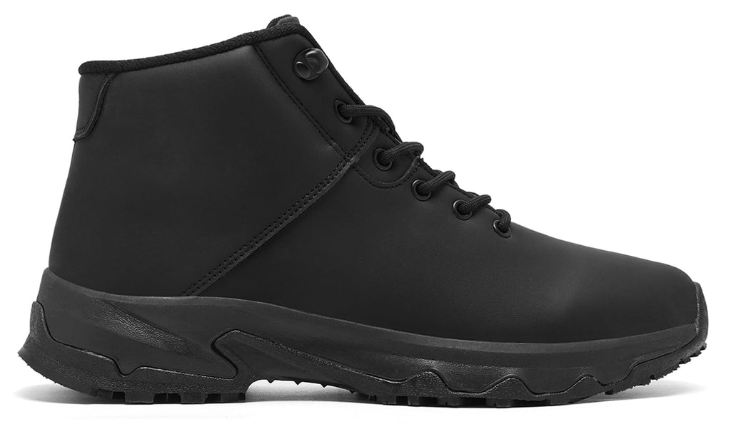 Non Slip Work Boots P97007