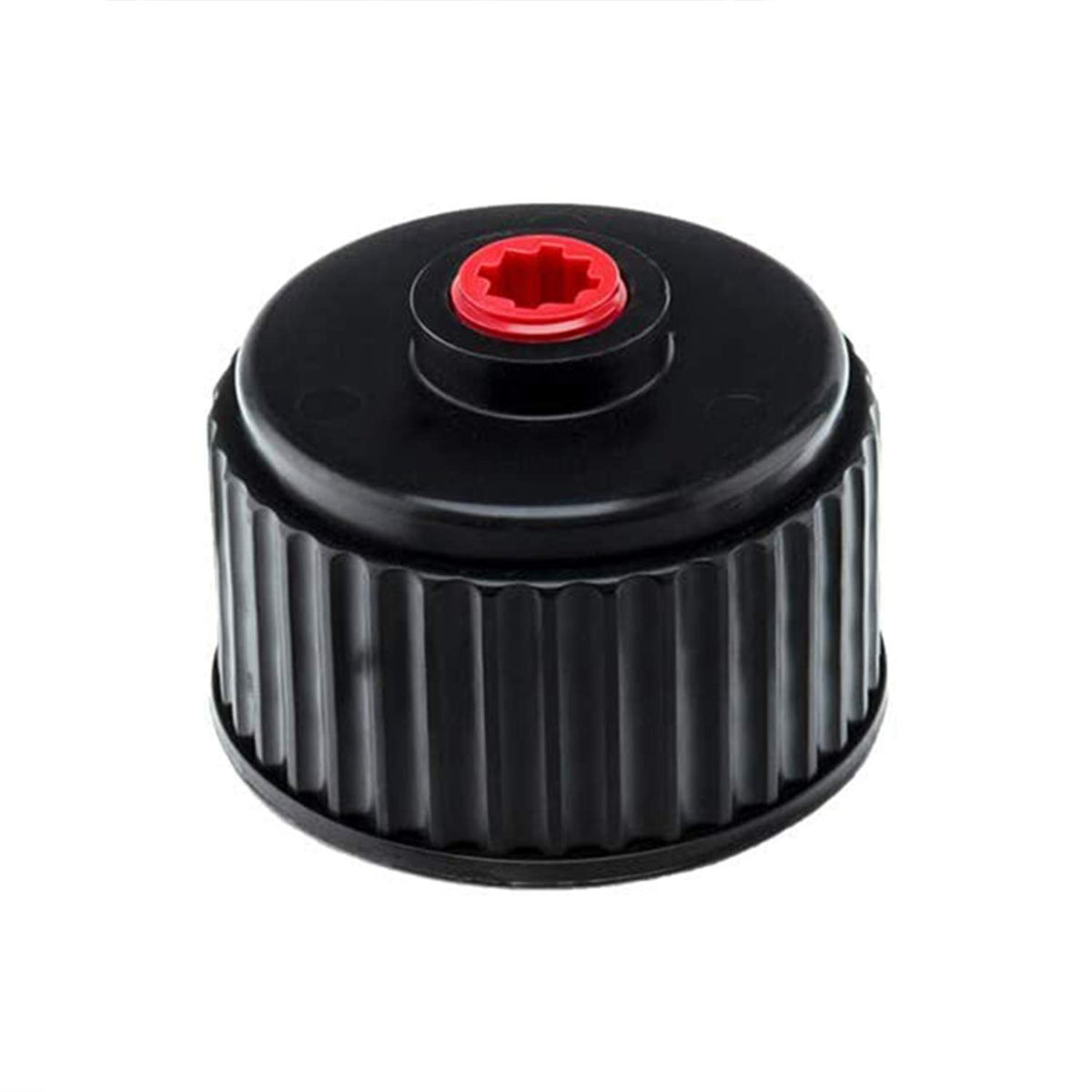 Filler Hose & Cap Kit for 5 Gallon Jugs F21612