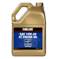 10W-40 Full Synthetic Engine Oil 1 Gallon X966098