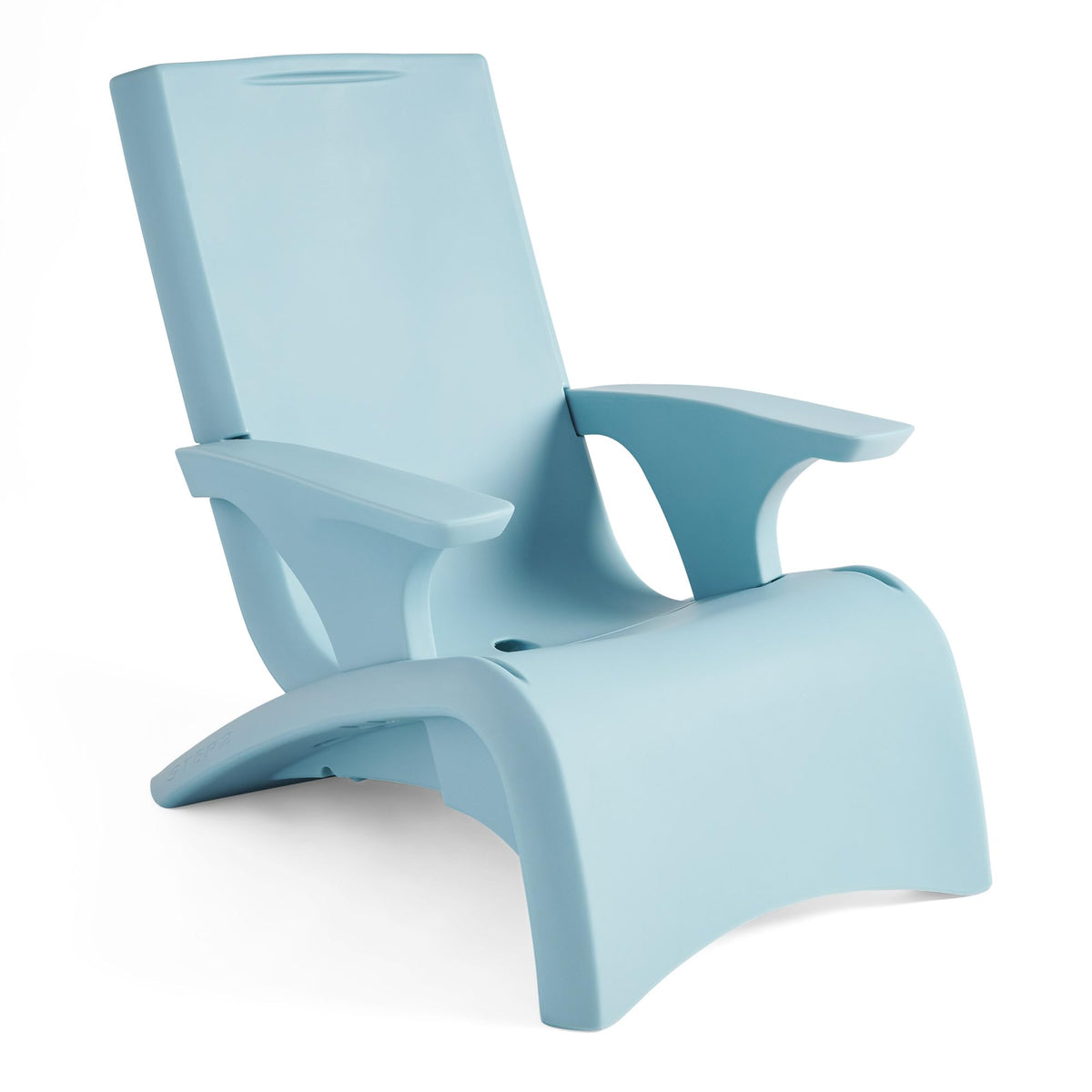 Adirondack Chair U637749