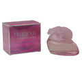 Cotton Candy 100ml 3.3oz EDT Spray A29849