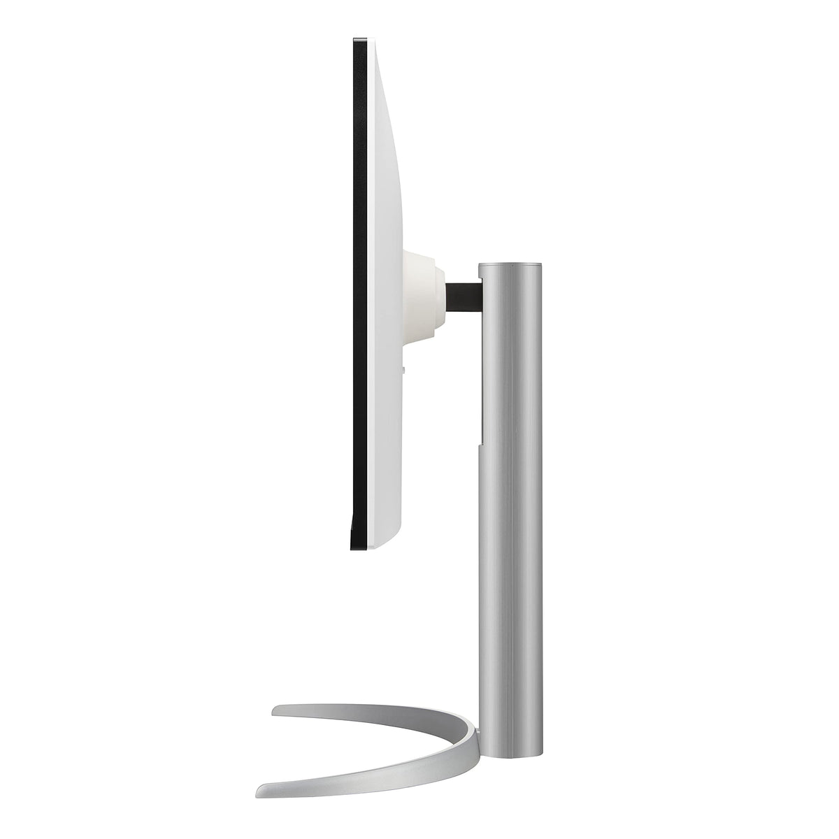 32-inch 4K UHD IPS Computer Monitor 60Hz White Z244