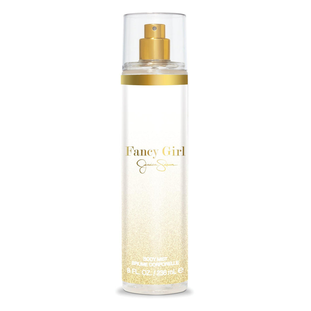 Body Mist for Women 8 Ounce V110