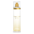 Body Mist for Women 8 Ounce V110