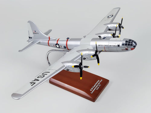 1/72 Scale Model Z490