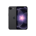Black 256GB Unlocked Smartphone R1322
