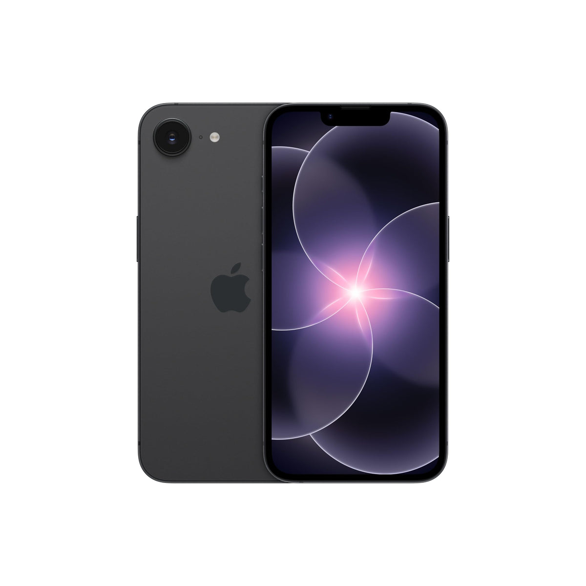 Black 256GB Unlocked Smartphone R1322