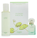 2-Piece Eau De Toilette Refillable Spray Gift Set Q218329