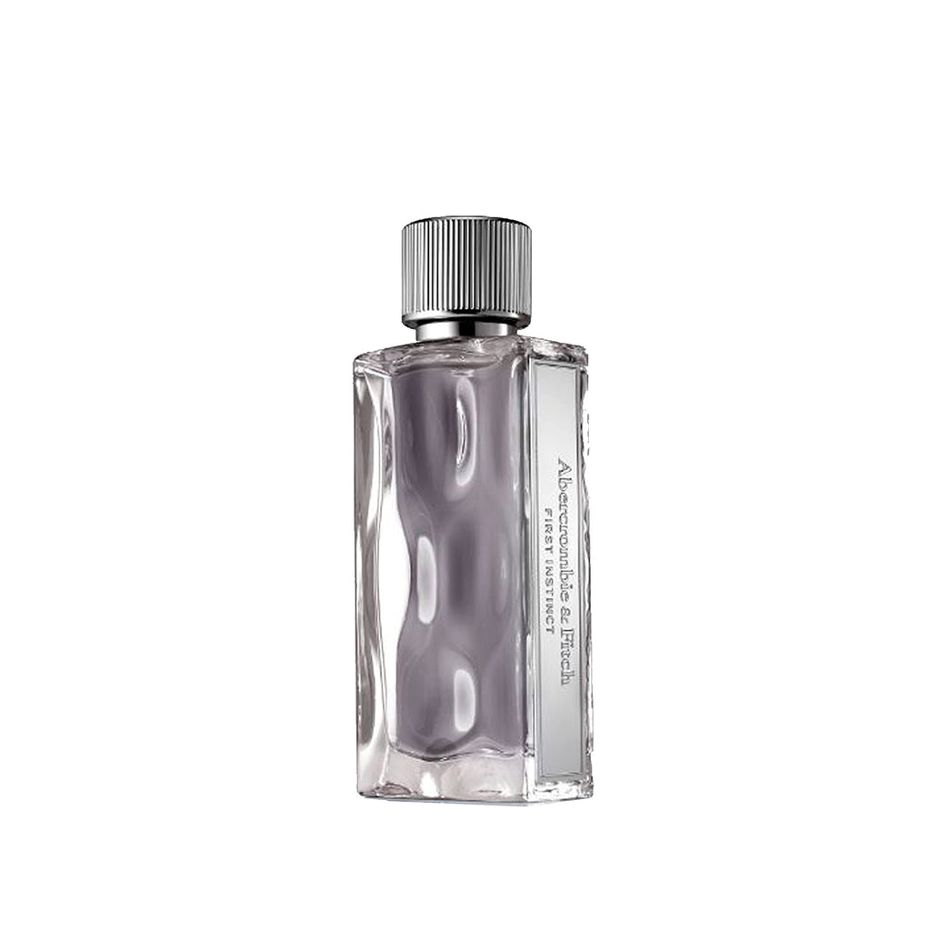 Eau de Toilette Men's Fragrance 3.4 oz J319