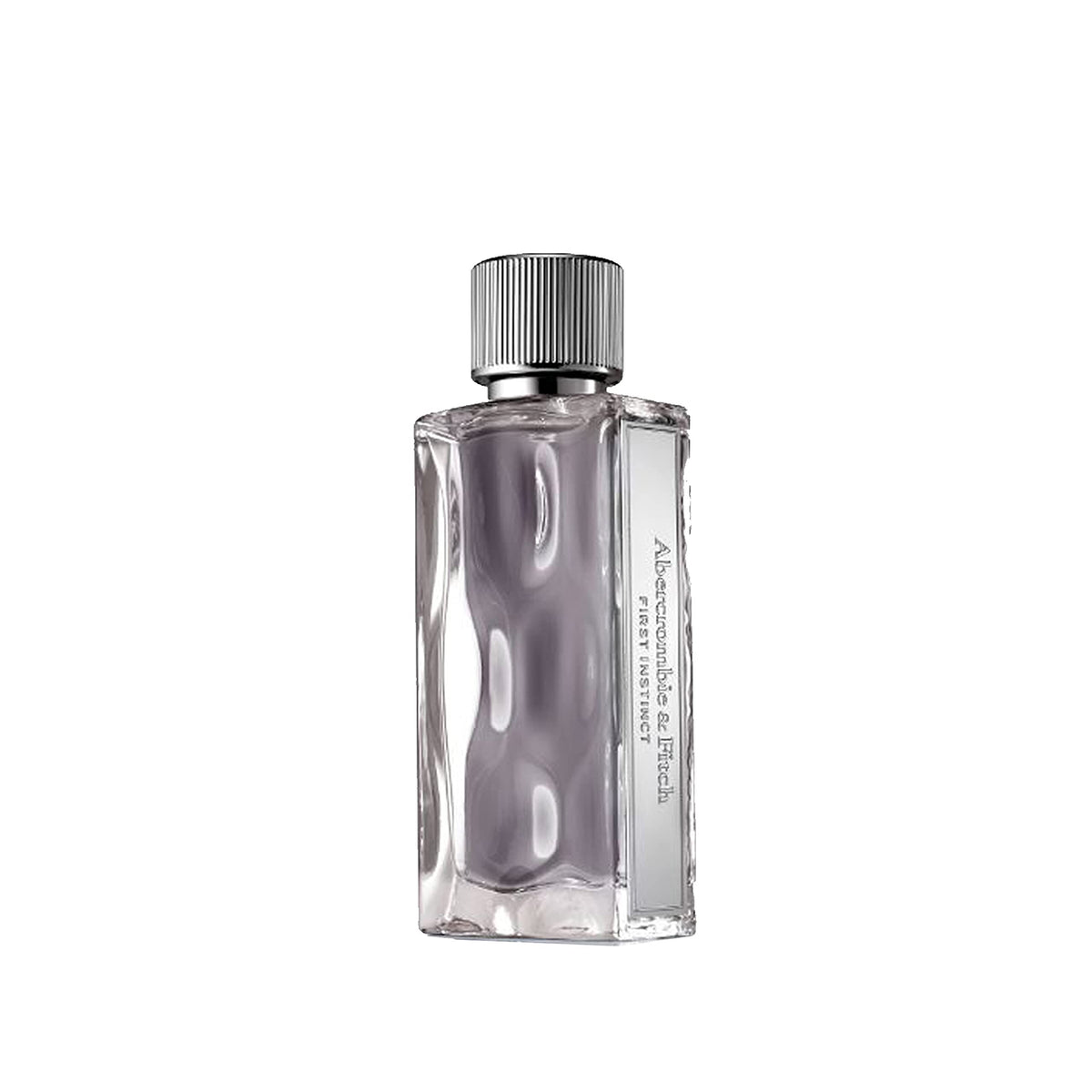 Eau de Toilette Men's Fragrance 3.4 oz J319