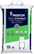 Water Softener Salt Pellets Z78810
